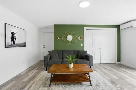 3604 W Rose Street Vancouver WA 98660