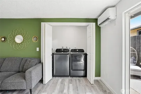 3604 W Rose Street Vancouver WA 98660