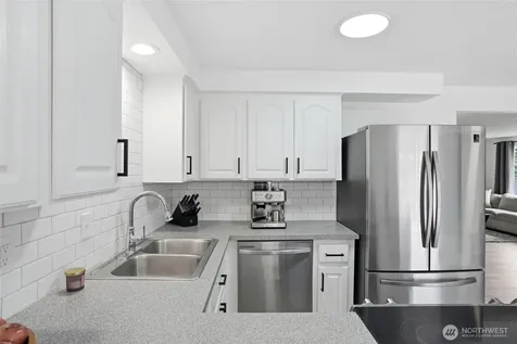 3604 W Rose Street Vancouver WA 98660