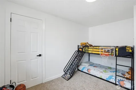 3604 W Rose Street Vancouver WA 98660