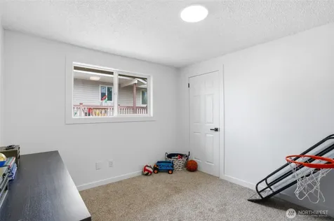 3604 W Rose Street Vancouver WA 98660