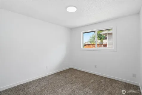 3604 W Rose Street Vancouver WA 98660