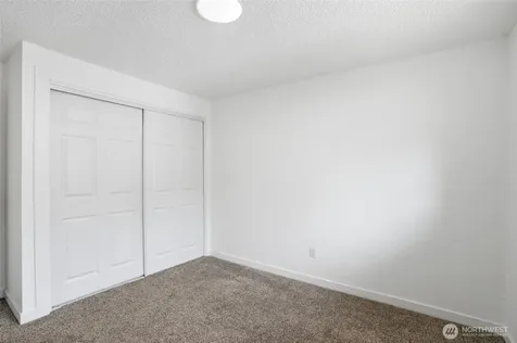 3604 W Rose Street Vancouver WA 98660
