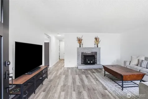 3604 W Rose Street Vancouver WA 98660