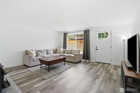 3604 W Rose Street Vancouver WA 98660