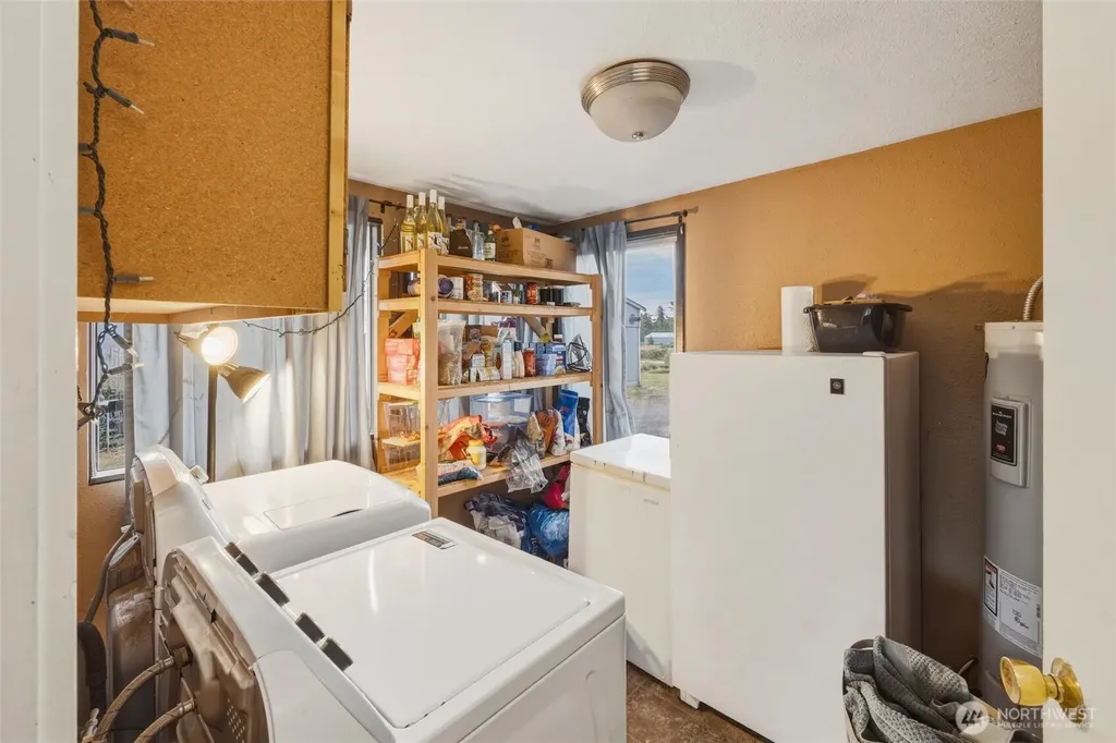 8929 Blaine Road Blaine WA 98230