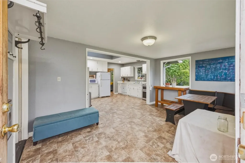 8929 Blaine Road Blaine WA 98230