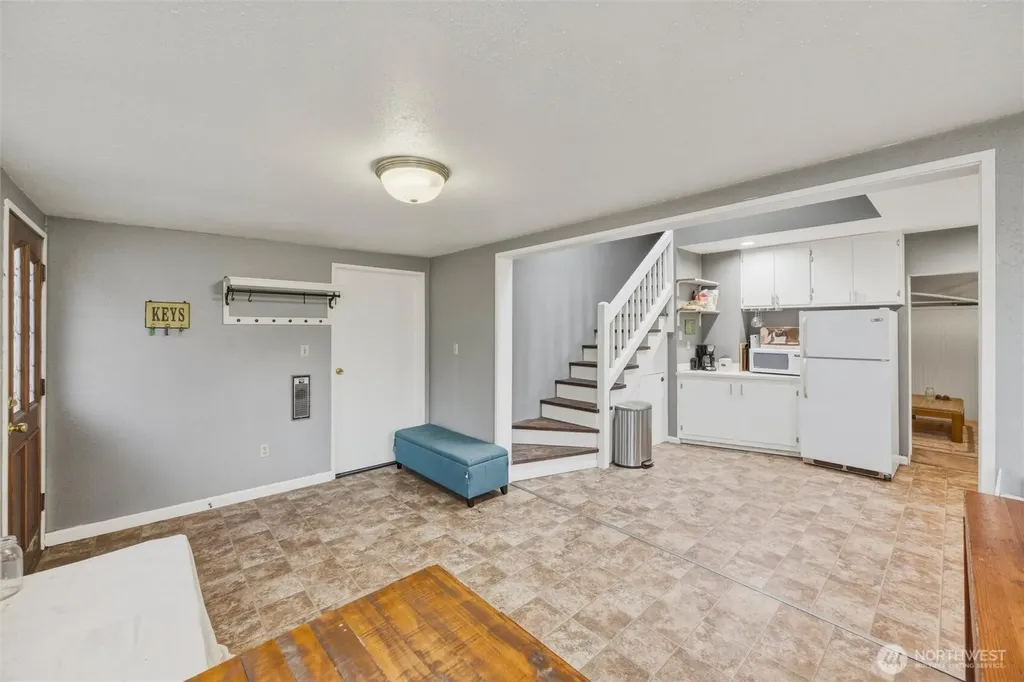 8929 Blaine Road Blaine WA 98230