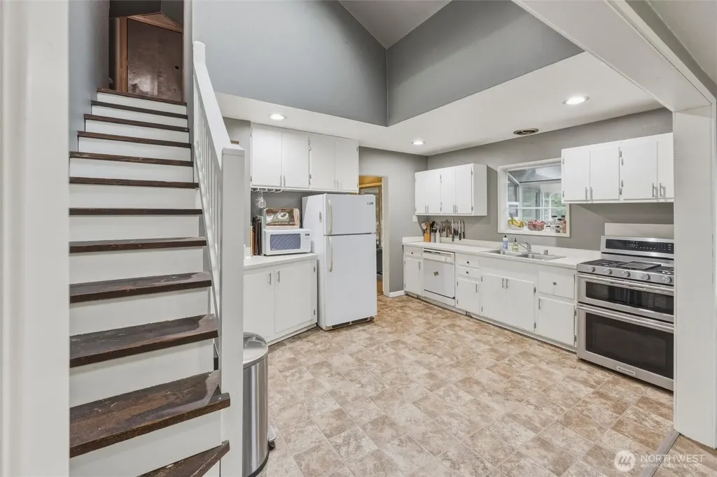 8929 Blaine Road Blaine WA 98230