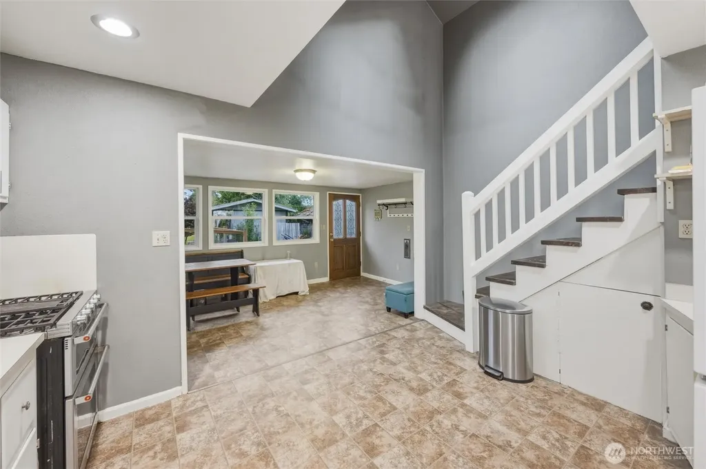 8929 Blaine Road Blaine WA 98230