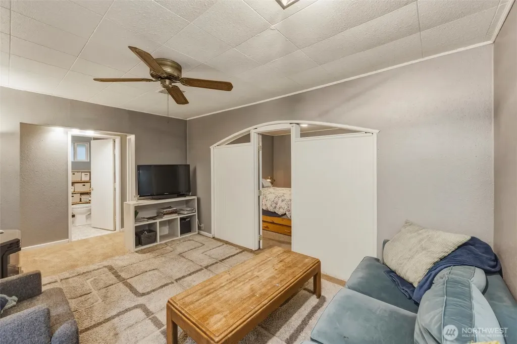 8929 Blaine Road Blaine WA 98230