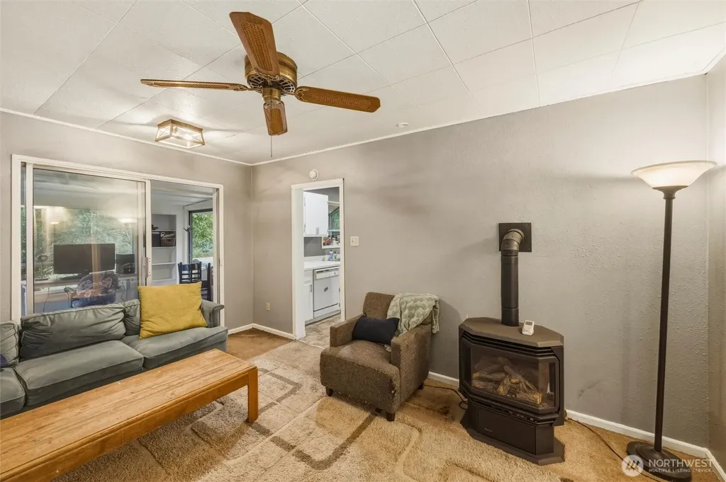 8929 Blaine Road Blaine WA 98230