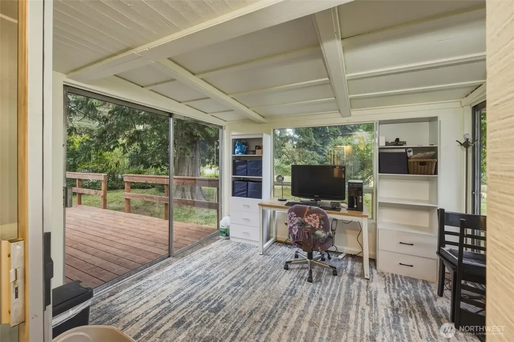 8929 Blaine Road Blaine WA 98230