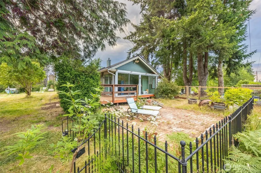 8929 Blaine Road Blaine WA 98230