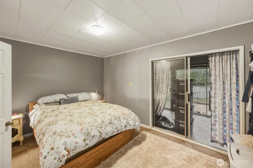 8929 Blaine Road Blaine WA 98230