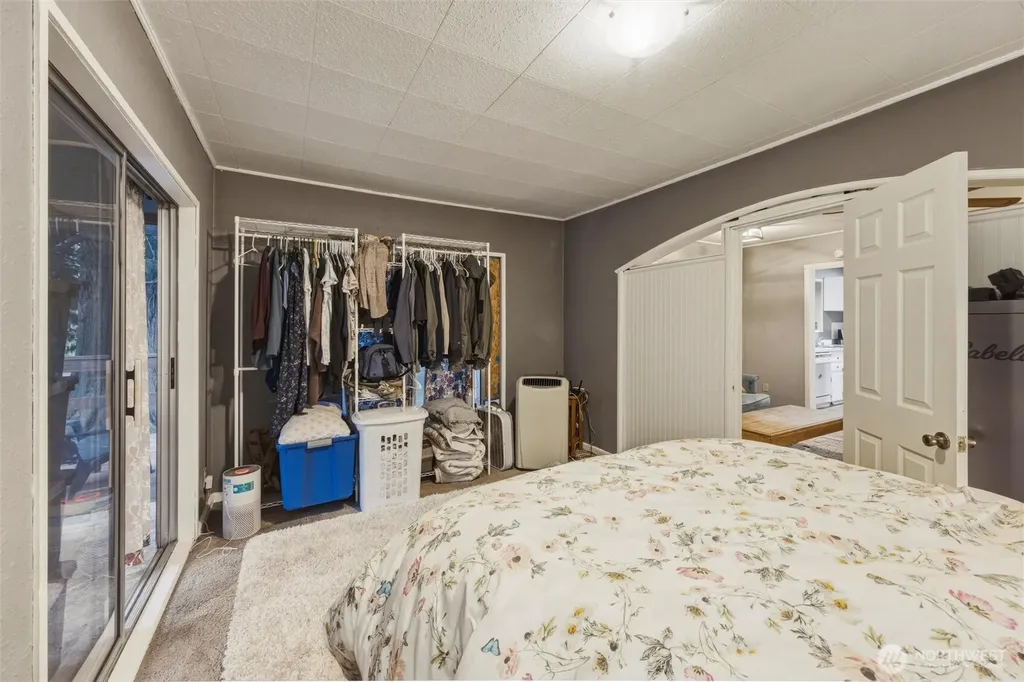 8929 Blaine Road Blaine WA 98230