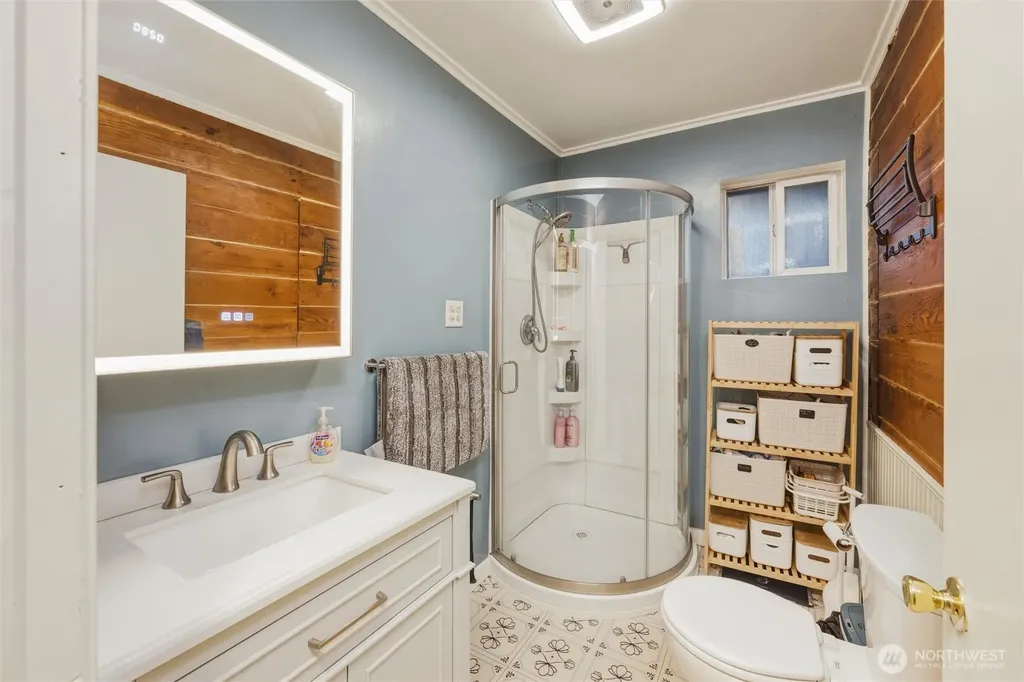 8929 Blaine Road Blaine WA 98230