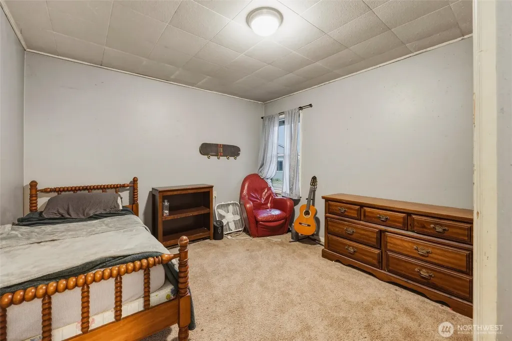 8929 Blaine Road Blaine WA 98230