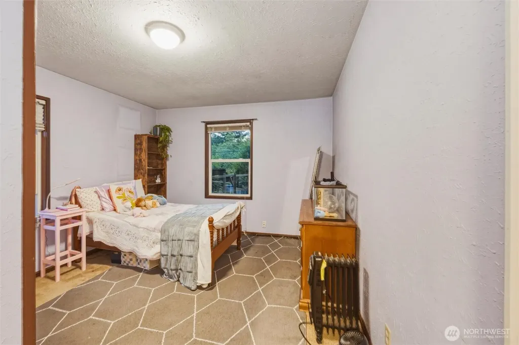 8929 Blaine Road Blaine WA 98230