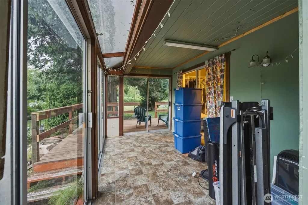 8929 Blaine Road Blaine WA 98230