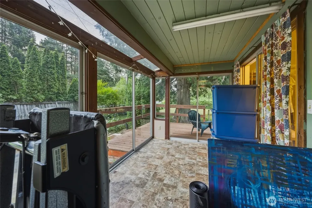 8929 Blaine Road Blaine WA 98230