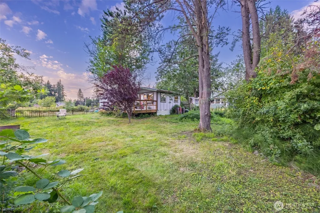 8929 Blaine Road Blaine WA 98230