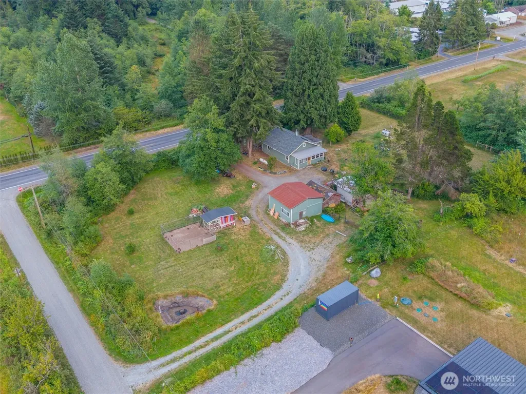 8929 Blaine Road Blaine WA 98230