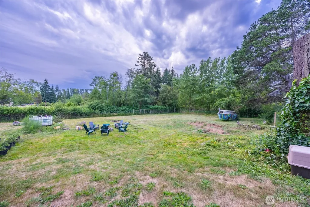 8929 Blaine Road Blaine WA 98230