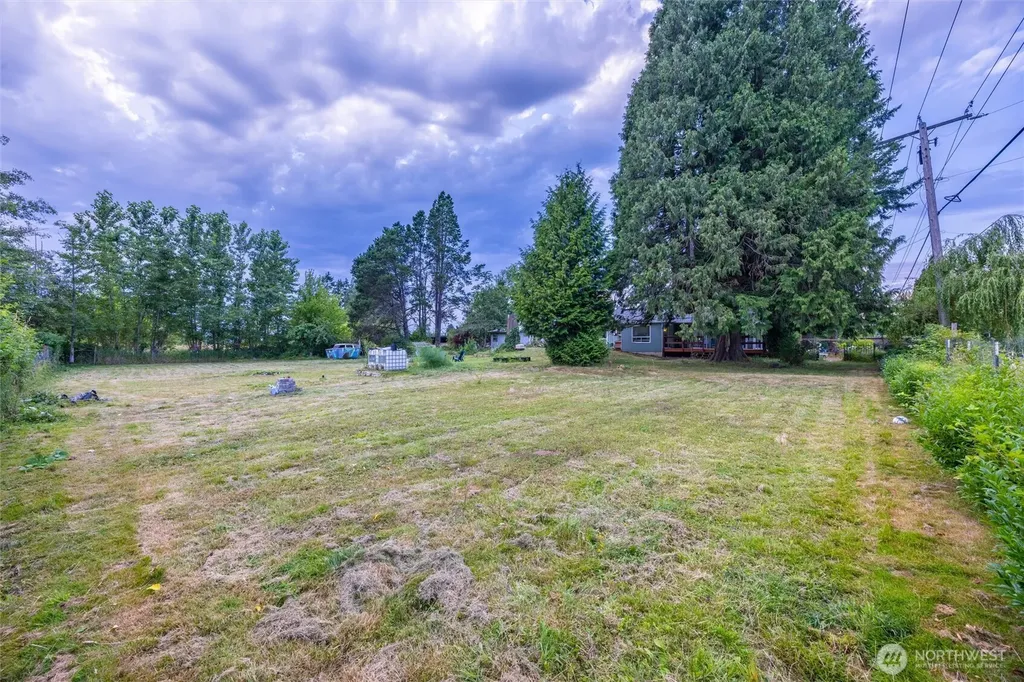 8929 Blaine Road Blaine WA 98230