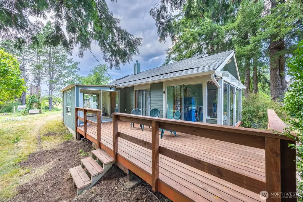 8929 Blaine Road Blaine WA 98230