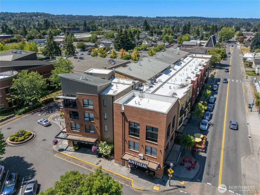 210 Pioneer Puyallup WA 98371