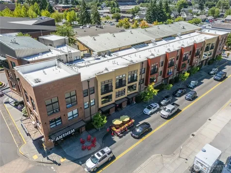 210 Pioneer Puyallup WA 98371