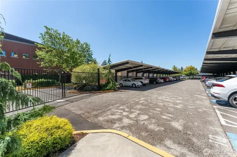 210 Pioneer Puyallup WA 98371