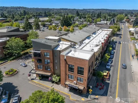 210 Pioneer Puyallup WA 98371