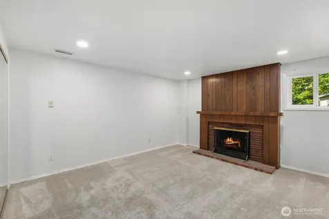 3642 37th Avenue W Seattle WA 98199