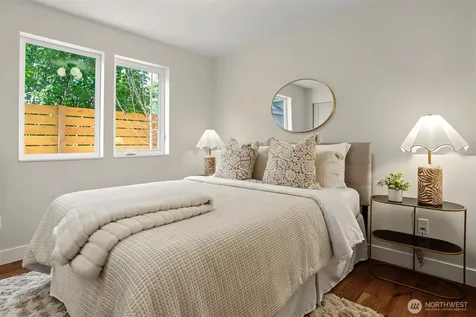 2412 Queen Anne Avenue N Seattle WA 98119