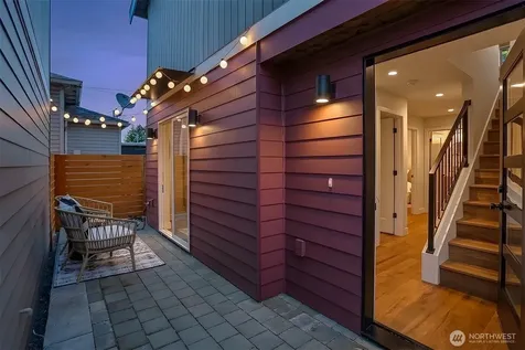 2412 Queen Anne Avenue N Seattle WA 98119