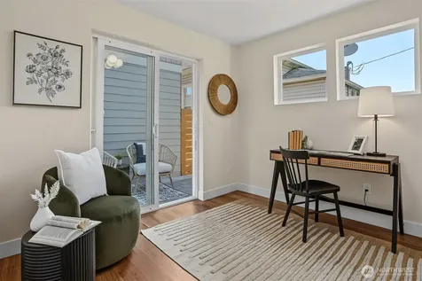 2412 Queen Anne Avenue N Seattle WA 98119