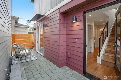 2412 Queen Anne Avenue N Seattle WA 98119