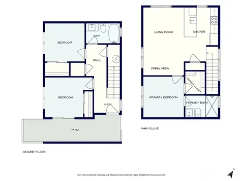 2412 Queen Anne Avenue N Seattle WA 98119