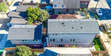 2412 Queen Anne Avenue N Seattle WA 98119