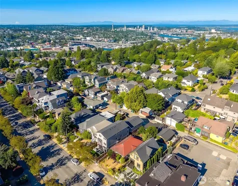 2412 Queen Anne Avenue N Seattle WA 98119