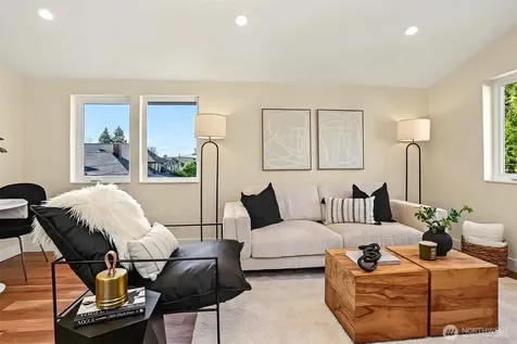 2412 Queen Anne Avenue N Seattle WA 98119