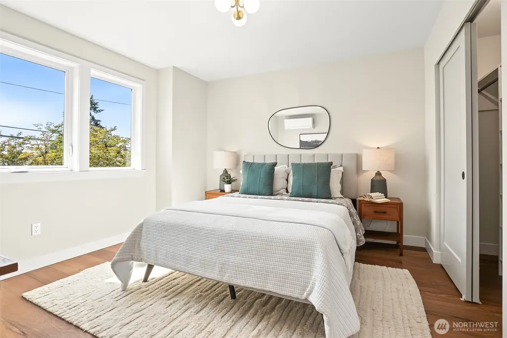 2414 Queen Anne Avenue N Seattle WA 98119