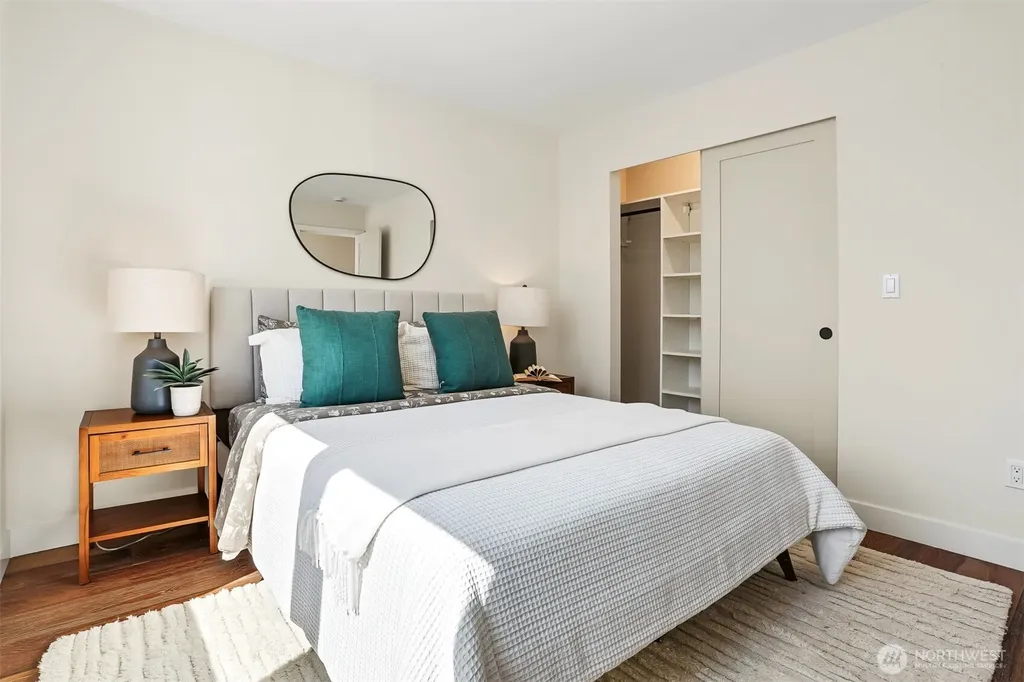 2414 Queen Anne Avenue N Seattle WA 98119