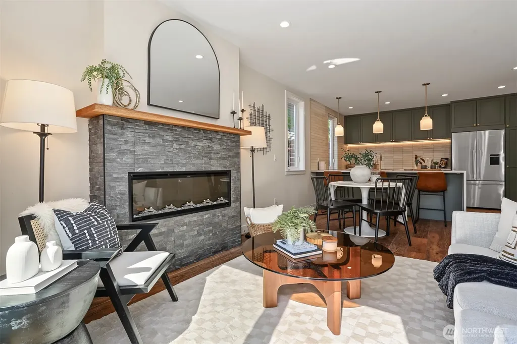 2414 Queen Anne Avenue N Seattle WA 98119