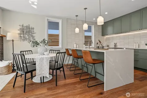 2414 Queen Anne Avenue N Seattle WA 98119