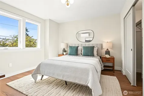 2414 Queen Anne Avenue N Seattle WA 98119