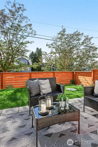 2414 Queen Anne Avenue N Seattle WA 98119