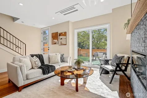 2414 Queen Anne Avenue N Seattle WA 98119